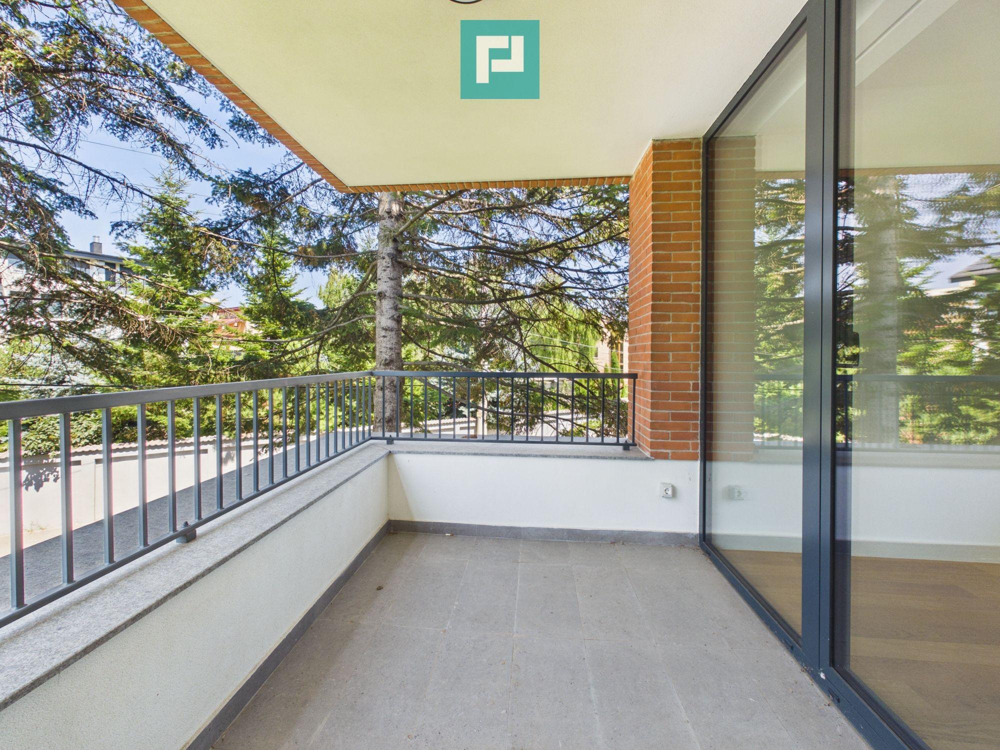 Apartament 3 Camere | Bloc Boutique -Iancu Nicolae - 7