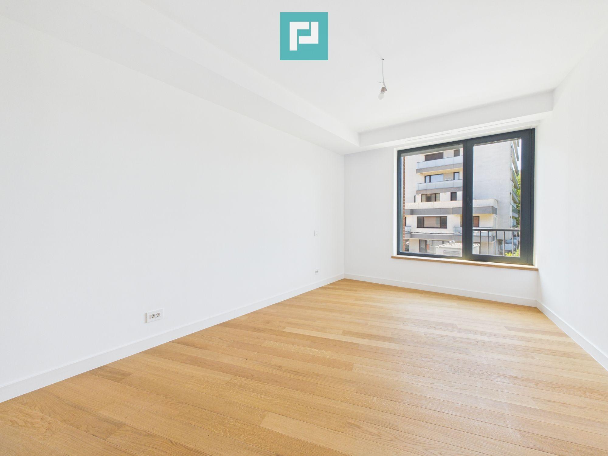 Apartament 3 Camere | Bloc Boutique -Iancu Nicolae - 5