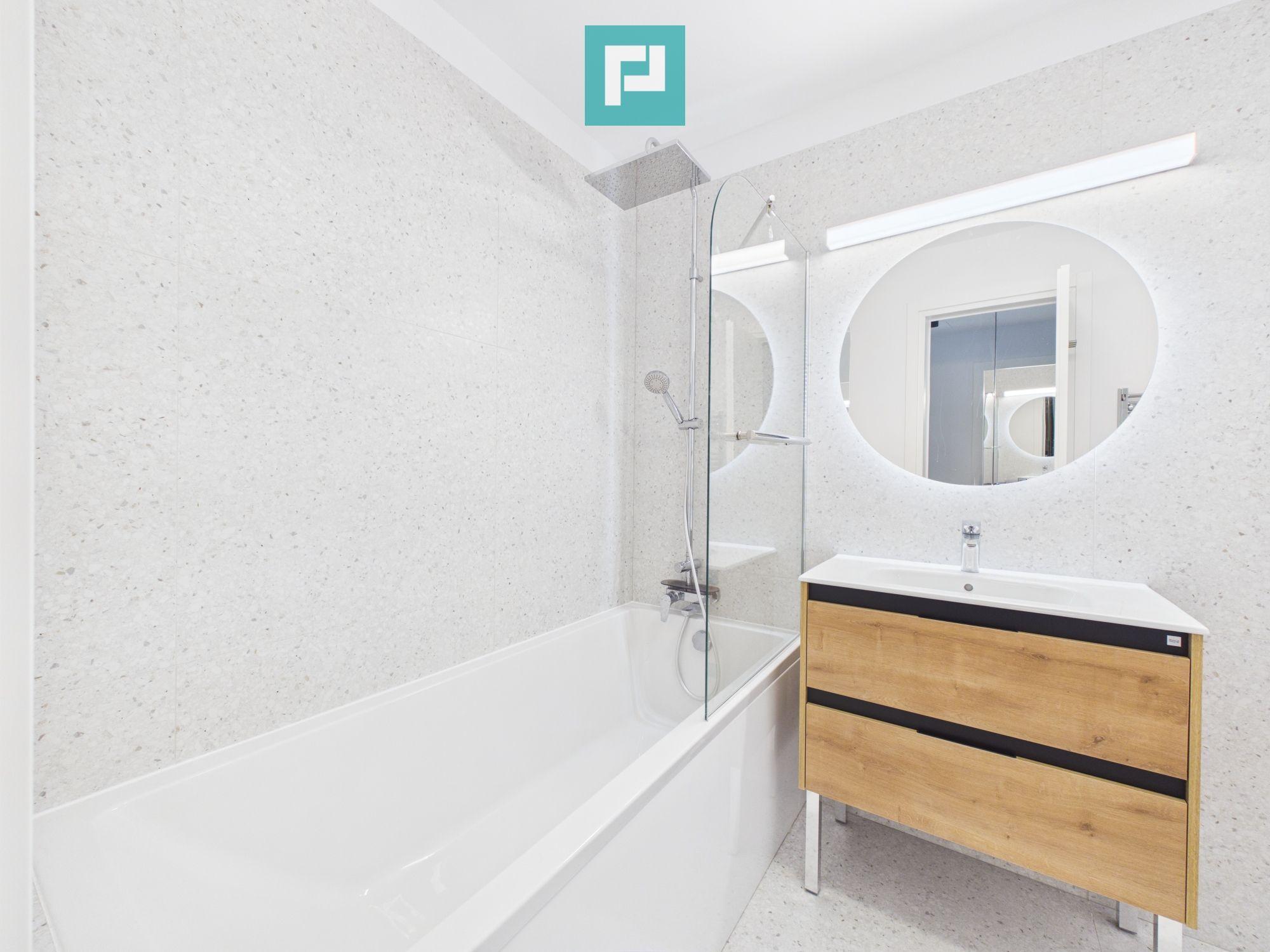 Apartament Premium 2 camere | Iancu Nicolae - 9