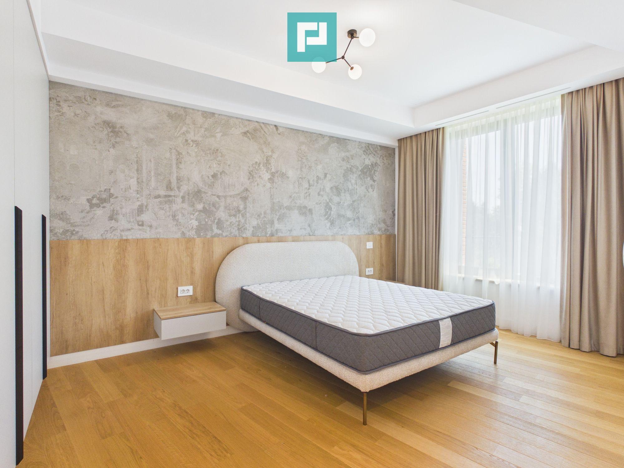 Apartament Premium 2 camere | Iancu Nicolae - 7