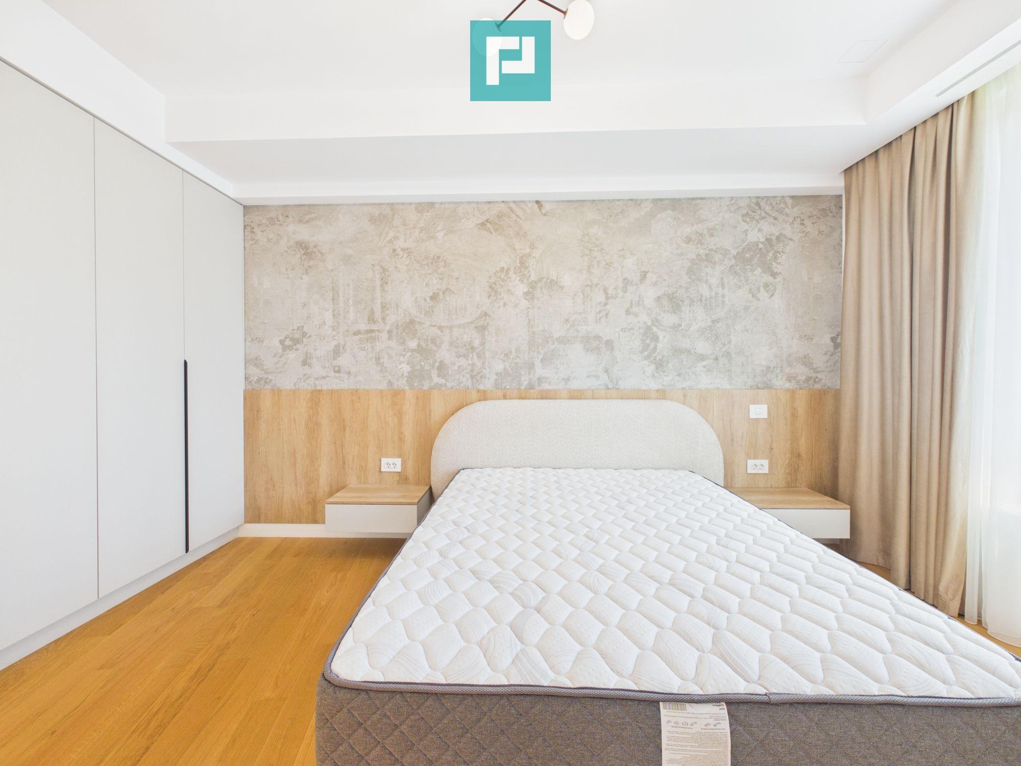 Apartament Premium 2 camere | Iancu Nicolae - 8