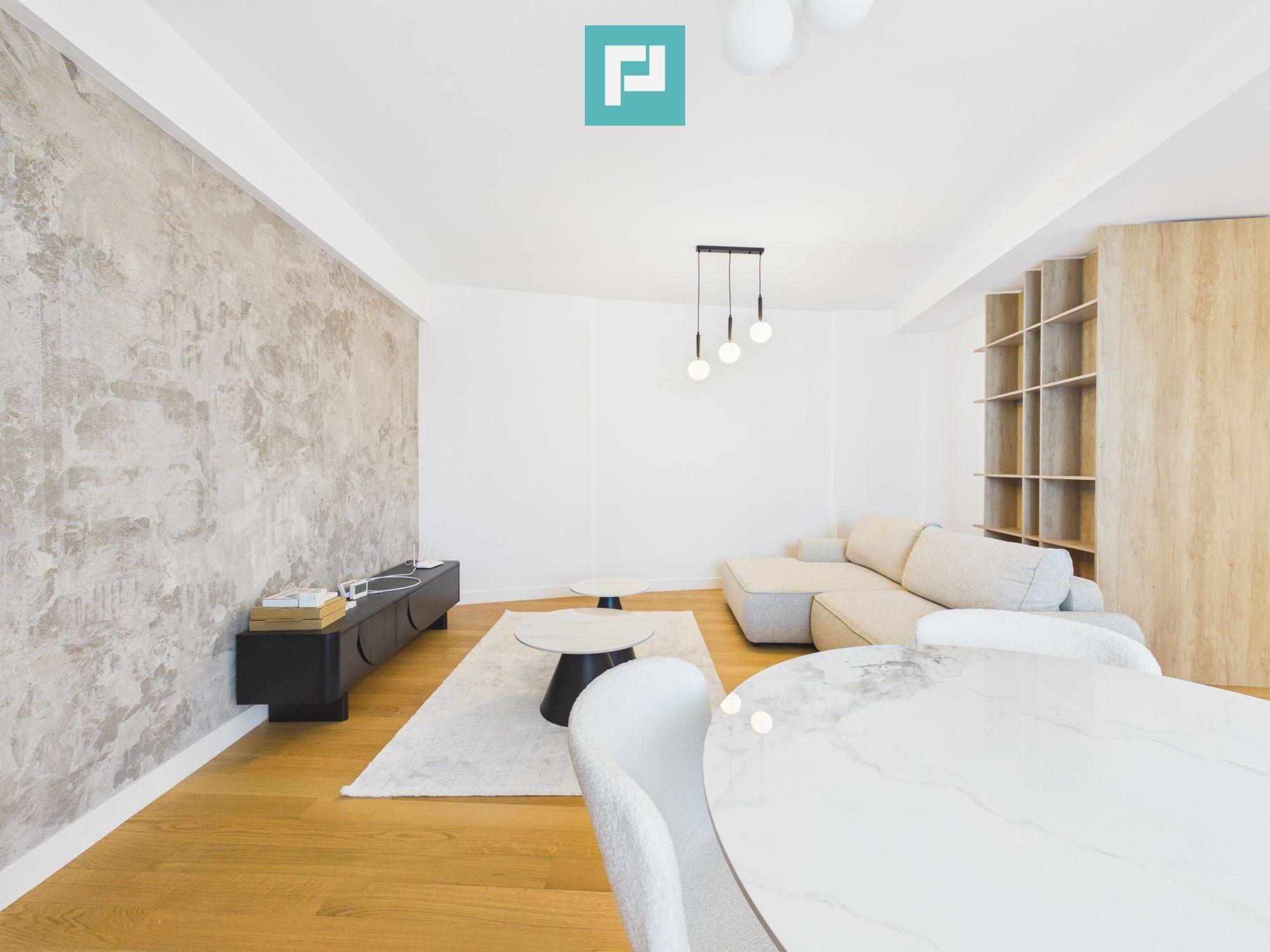 Apartament Premium 2 camere | Iancu Nicolae - 4