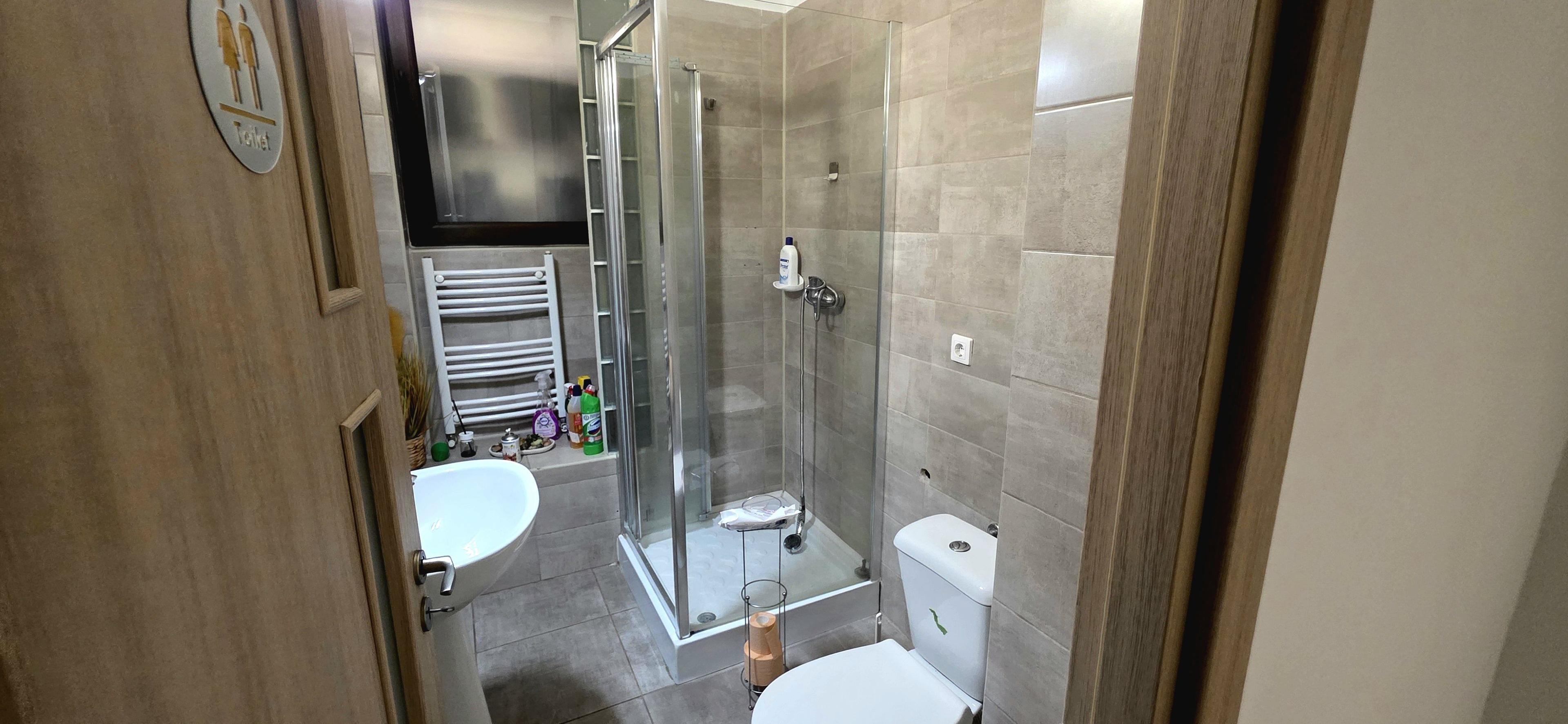 Universitate apartament 2 camere de vanzare - 7
