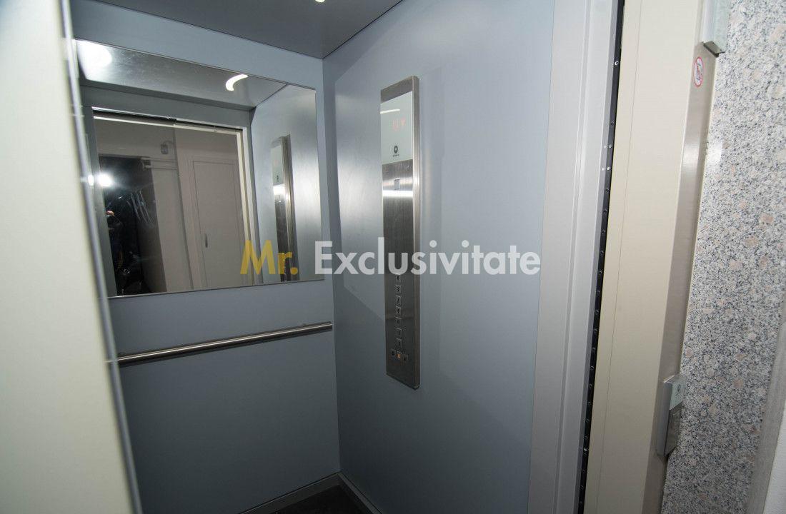 Inchiriere apartament 2 camere Pitesti- Stadion-Banat! - 10