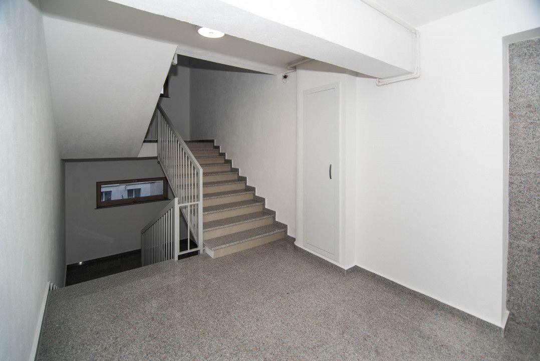 Inchiriere apartament 2 camere Pitesti- Stadion-Banat! - 12
