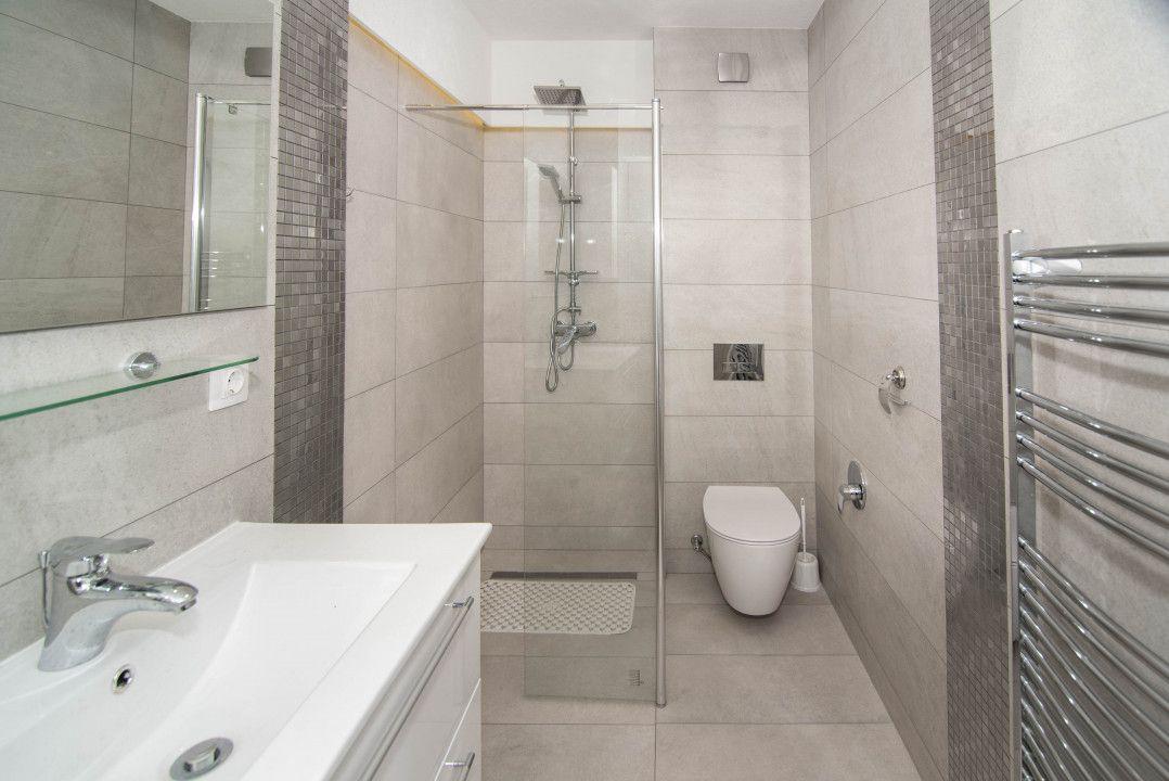 Inchiriere apartament 2 camere Pitesti- Stadion-Banat! - 5