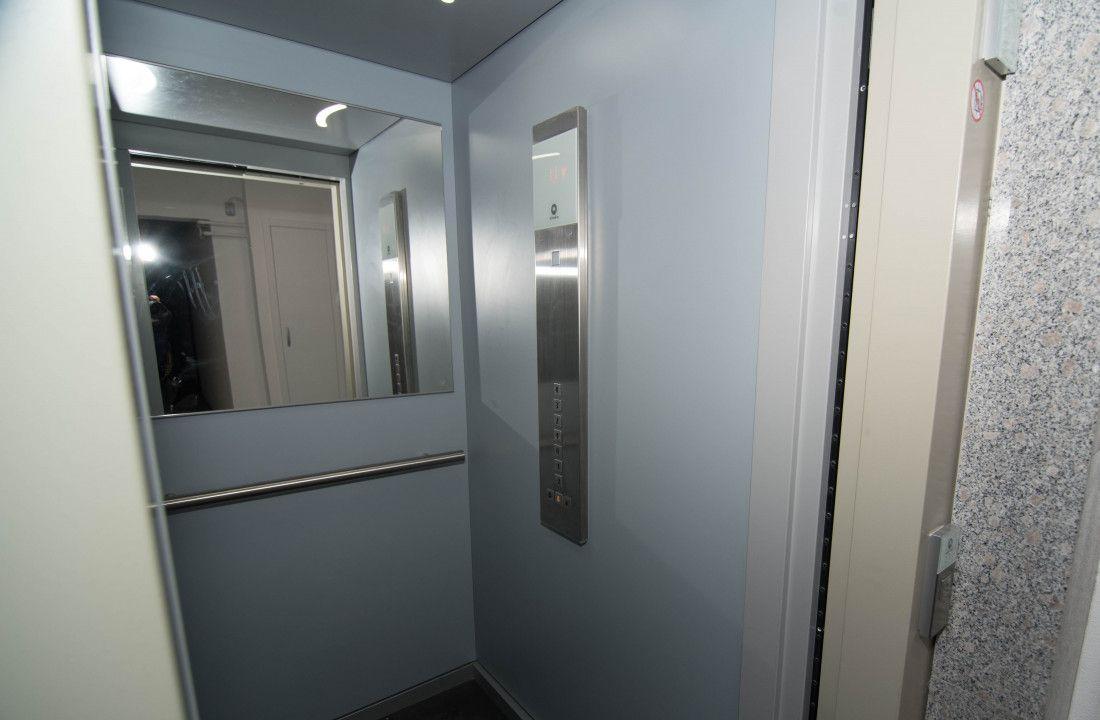 Inchiriere apartament 2 camere Pitesti- Stadion-Banat! - 10