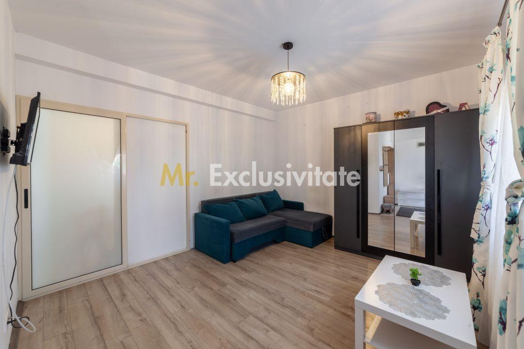 Renunta la Apartament- Descopera Avantajele unei Case Duplex in Mosoaia! - 1