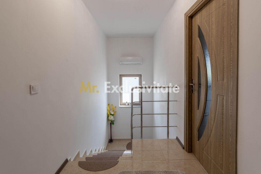 Renunta la Apartament- Descopera Avantajele unei Case Duplex in Mosoaia! - 9