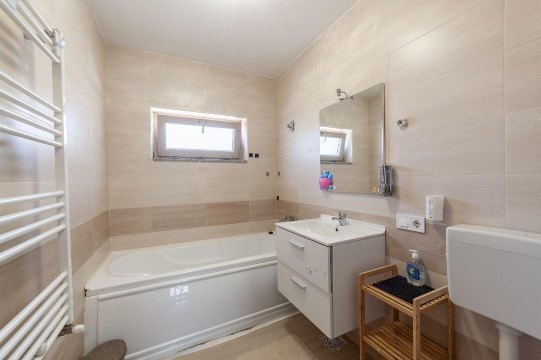 Renunta la Apartament- Descopera Avantajele unei Case Duplex in Mosoaia! - 10