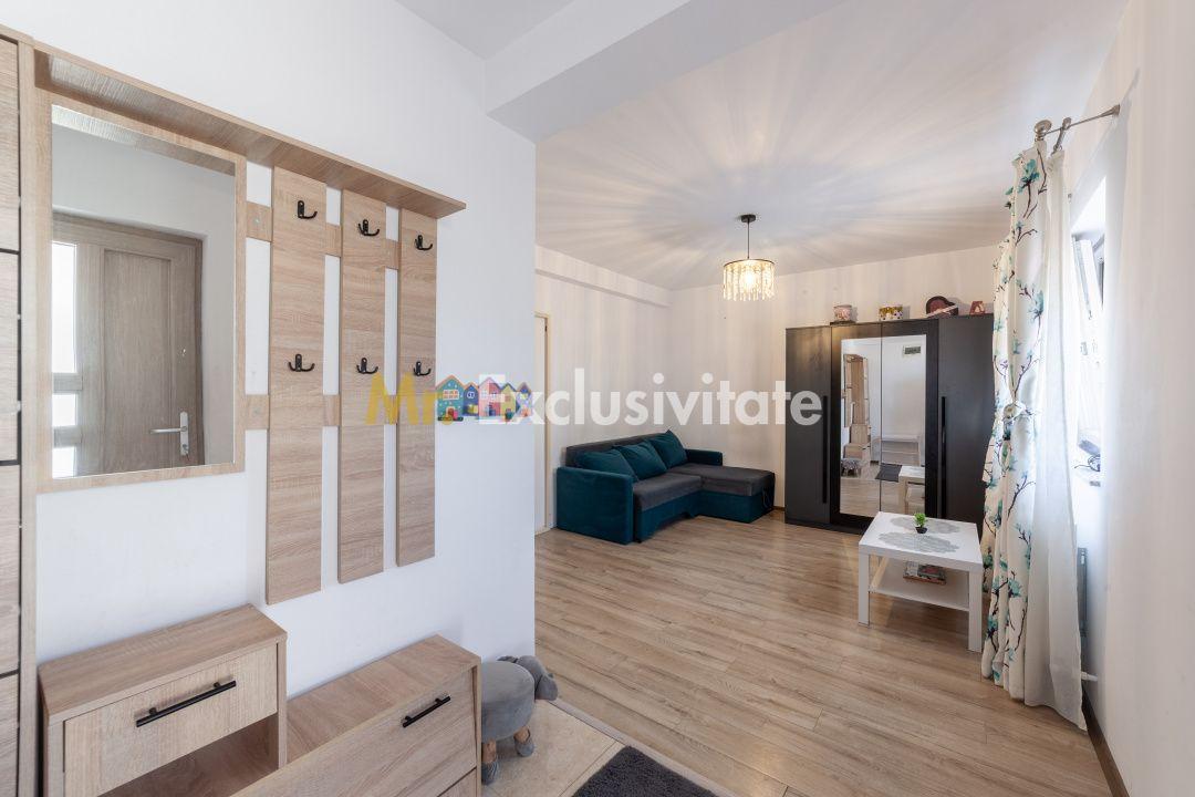Casa Duplex la 5 pași de Pitești in Mosoaia! - 11