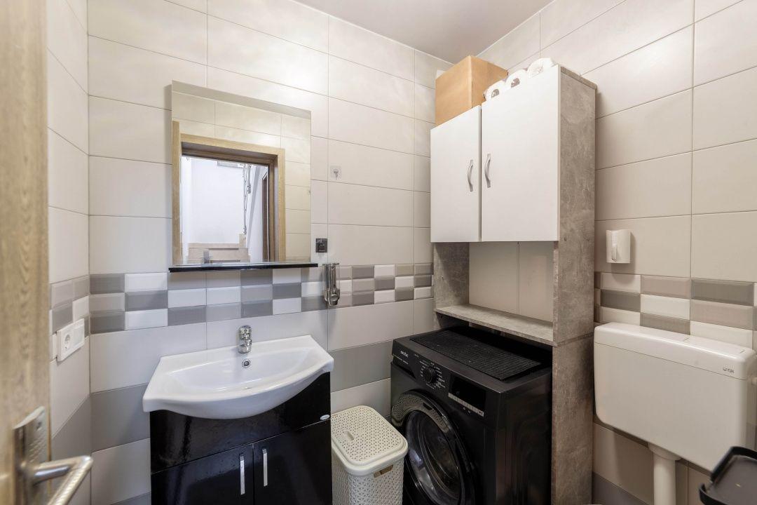 Renunta la Apartament- Descopera Avantajele unei Case Duplex in Mosoaia! - 4
