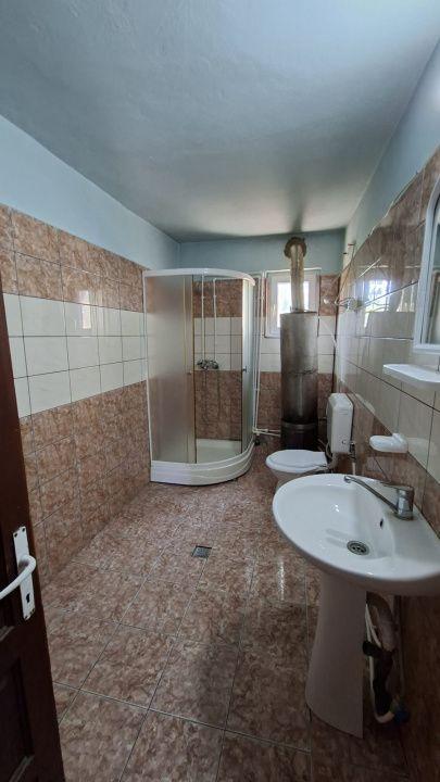 Casa Teiu Deal 84 mp toate conditile mutare imediata - 8