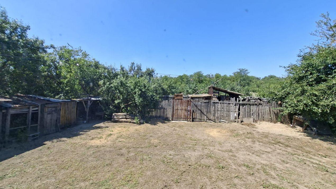 Casa Teiu Deal 84 mp toate conditile mutare imediata - 13