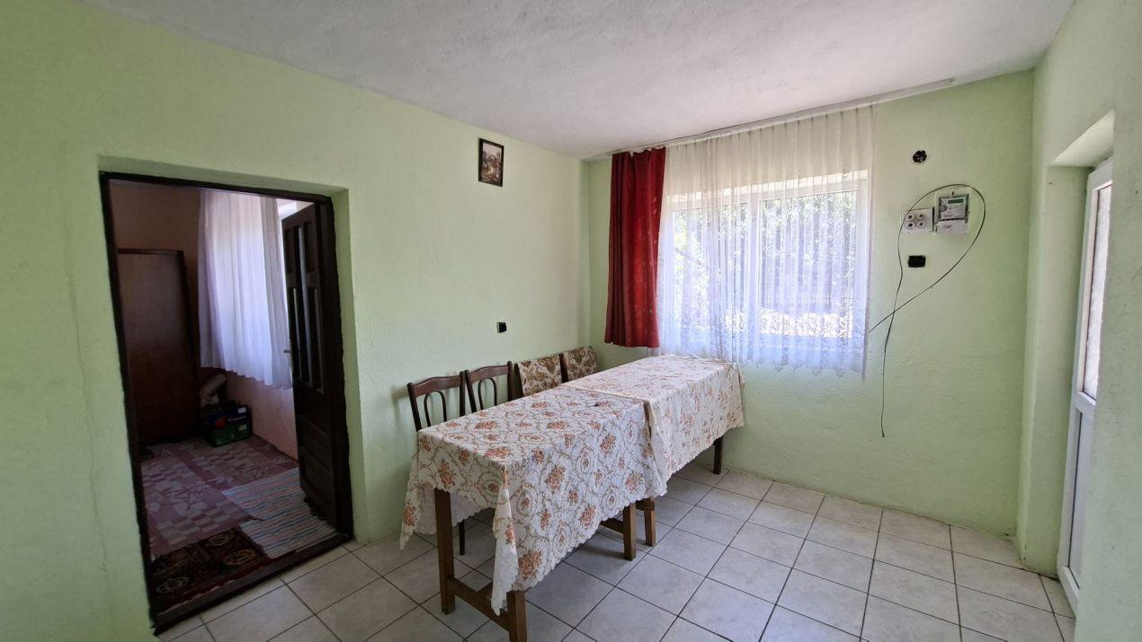 Casa Teiu Deal 84 mp toate conditile mutare imediata - 15