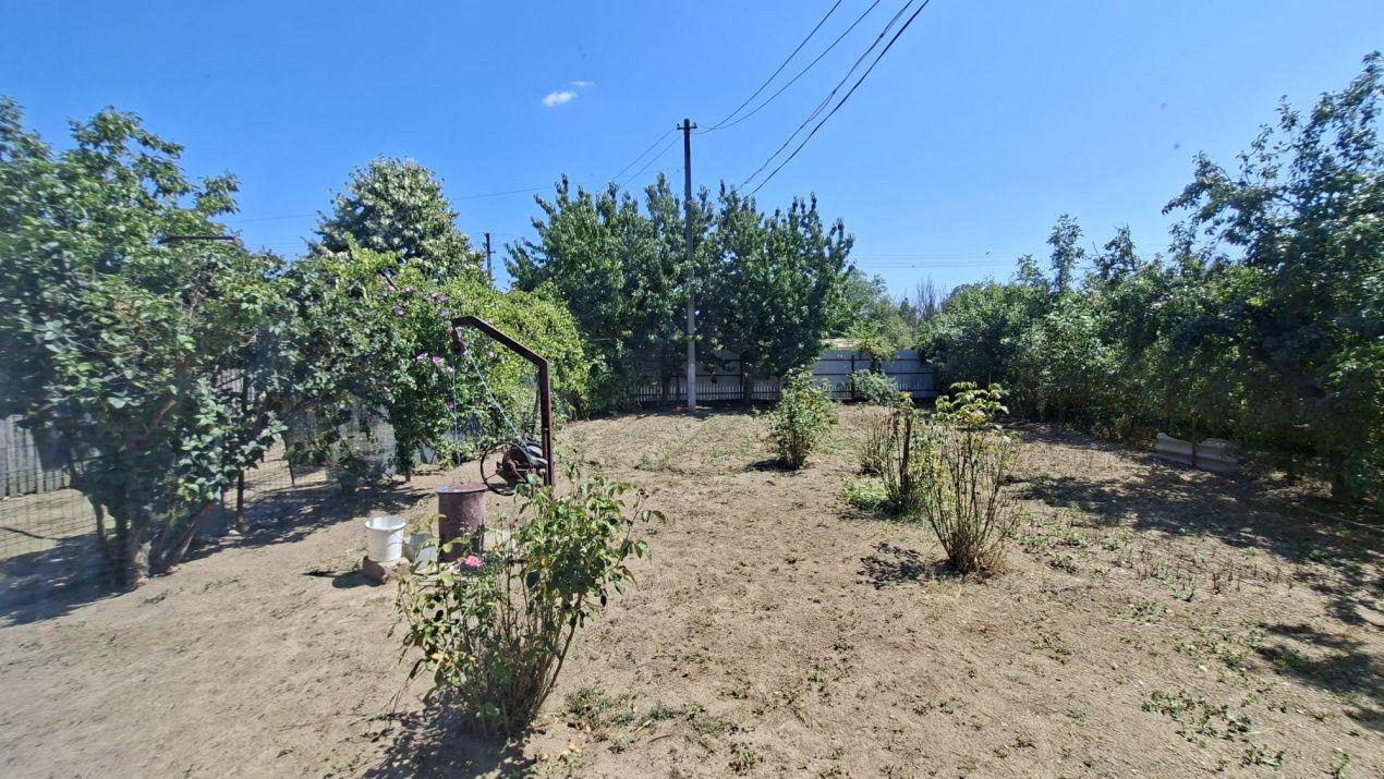 Casa Teiu Deal 84 mp toate conditile mutare imediata - 17