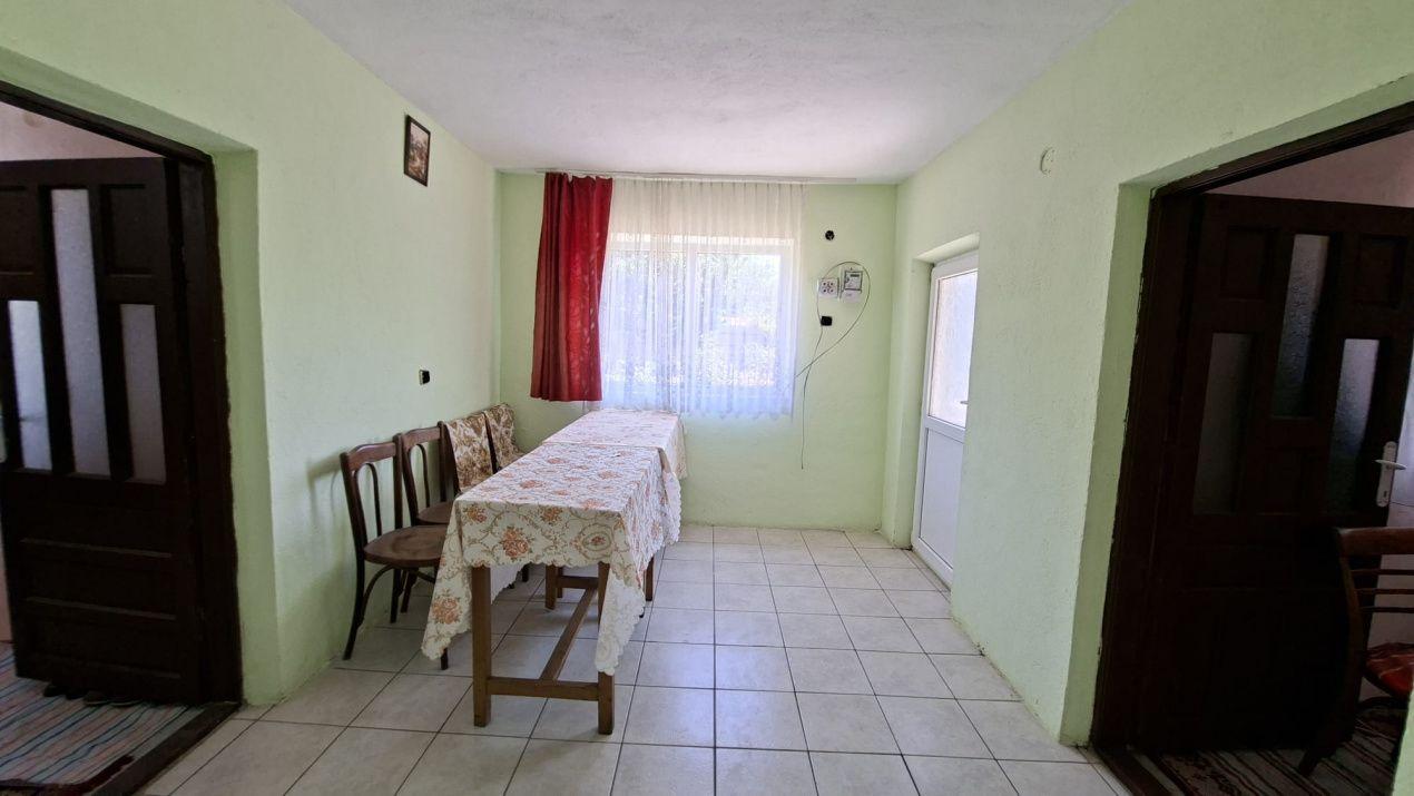 Casa Teiu Deal 84 mp toate conditile mutare imediata - 7
