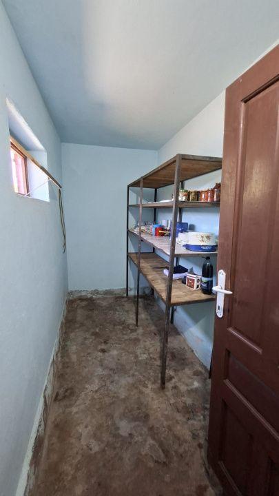 Casa Teiu Deal 84 mp toate conditile mutare imediata - 11
