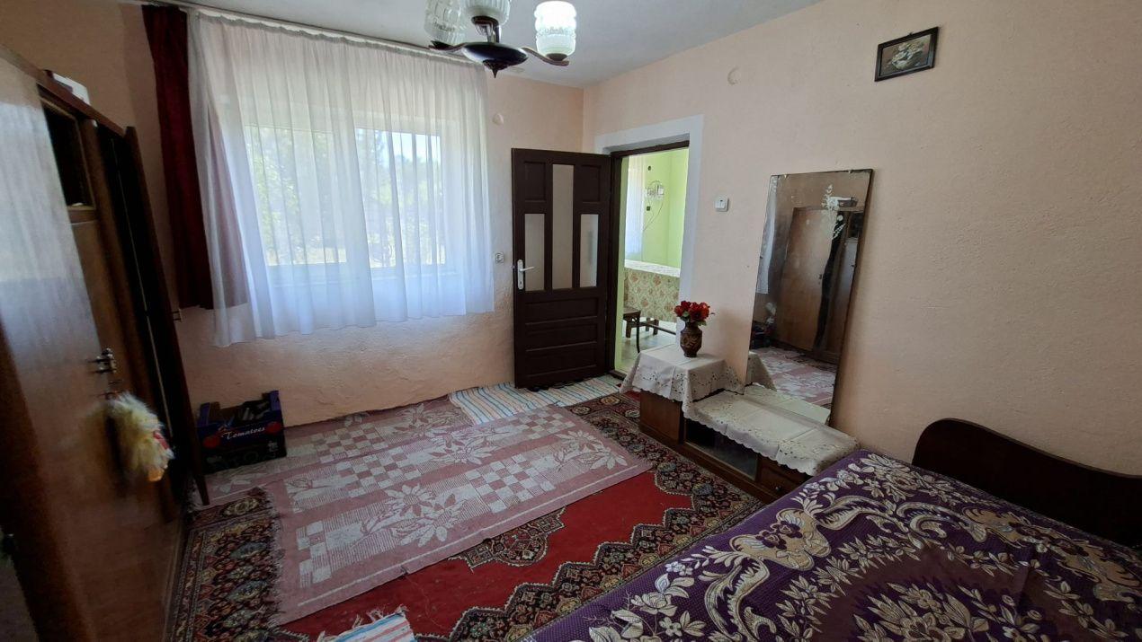 Casa Teiu Deal 84 mp toate conditile mutare imediata - 3