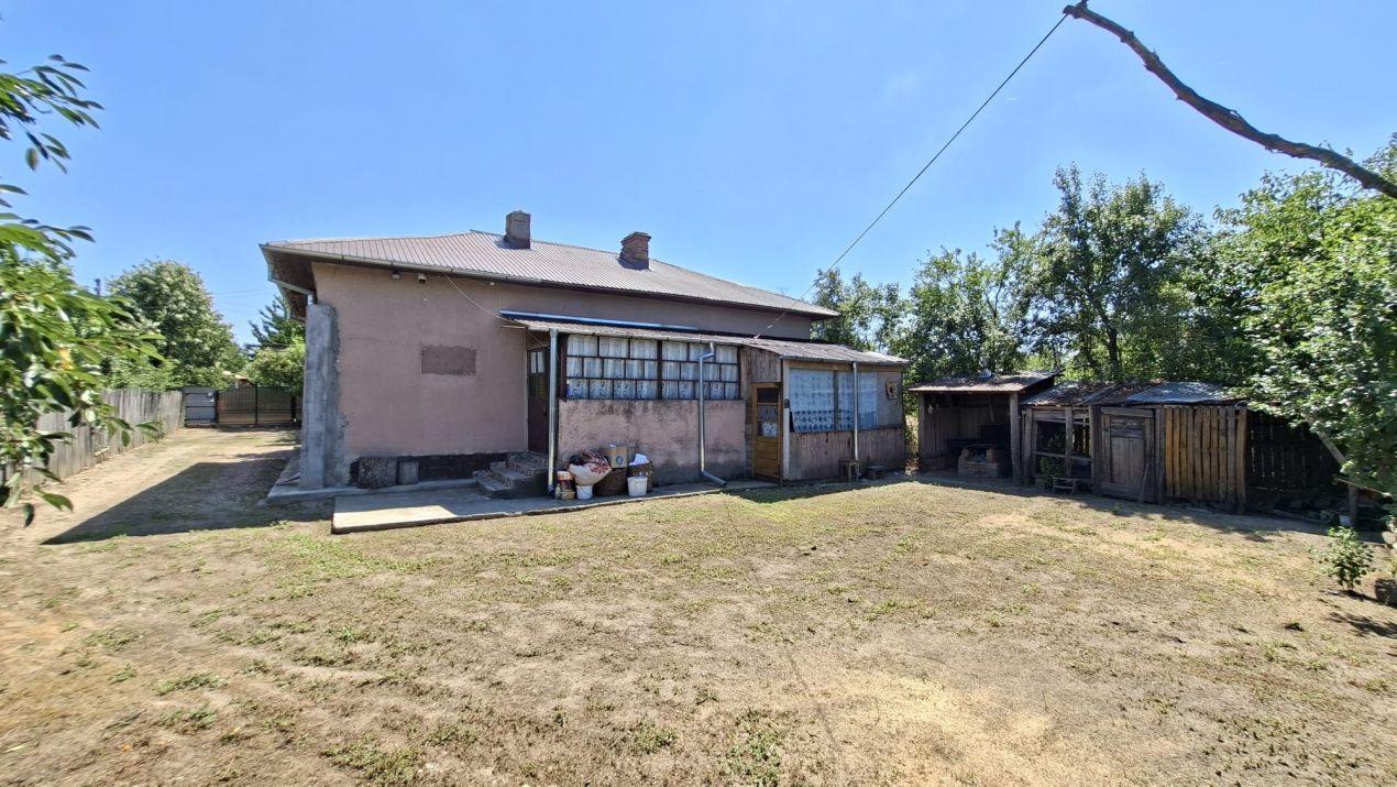 Casa Teiu Deal 84 mp toate conditile mutare imediata - 2