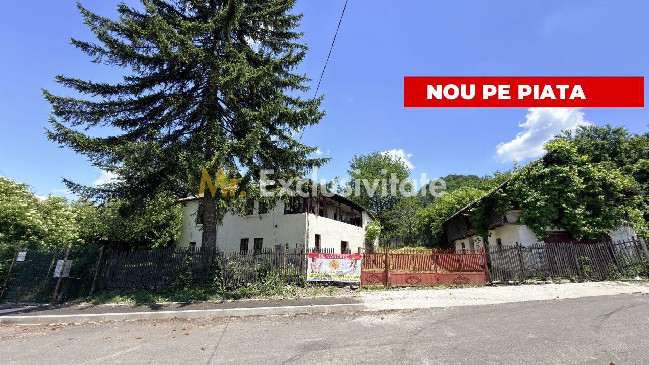 Teren cu potential exceptional de dezvoltare–6.661 mp-Str. Grigore Alexandrescu! - 3