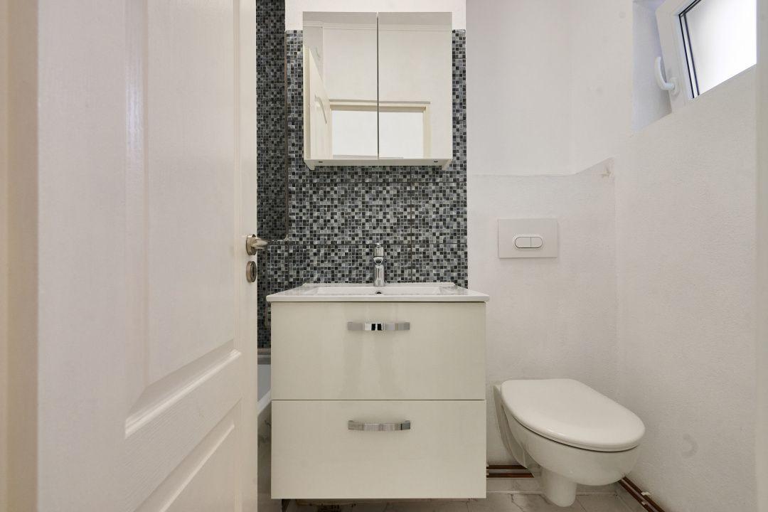 Apartament 4 camere | Găvana – Strada Paltinului | Etaj 1/4 - 11