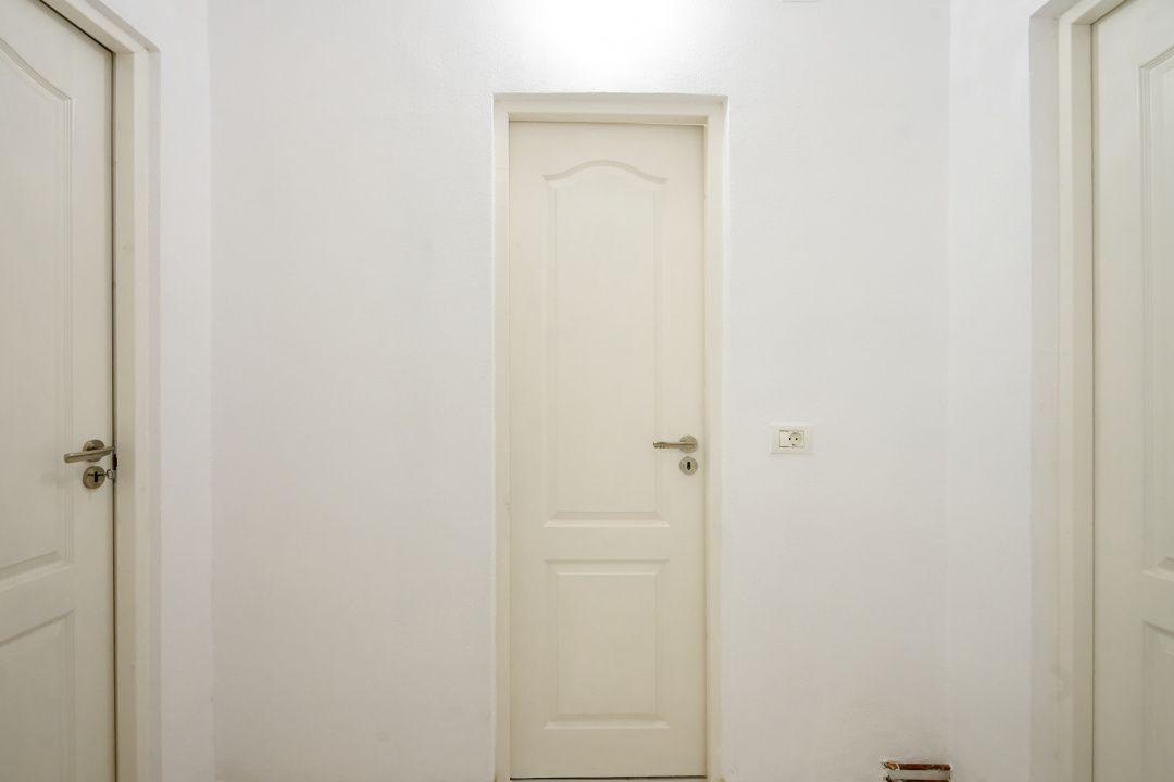 Apartament 4 camere | Găvana – Strada Paltinului | Etaj 1/4 - 8