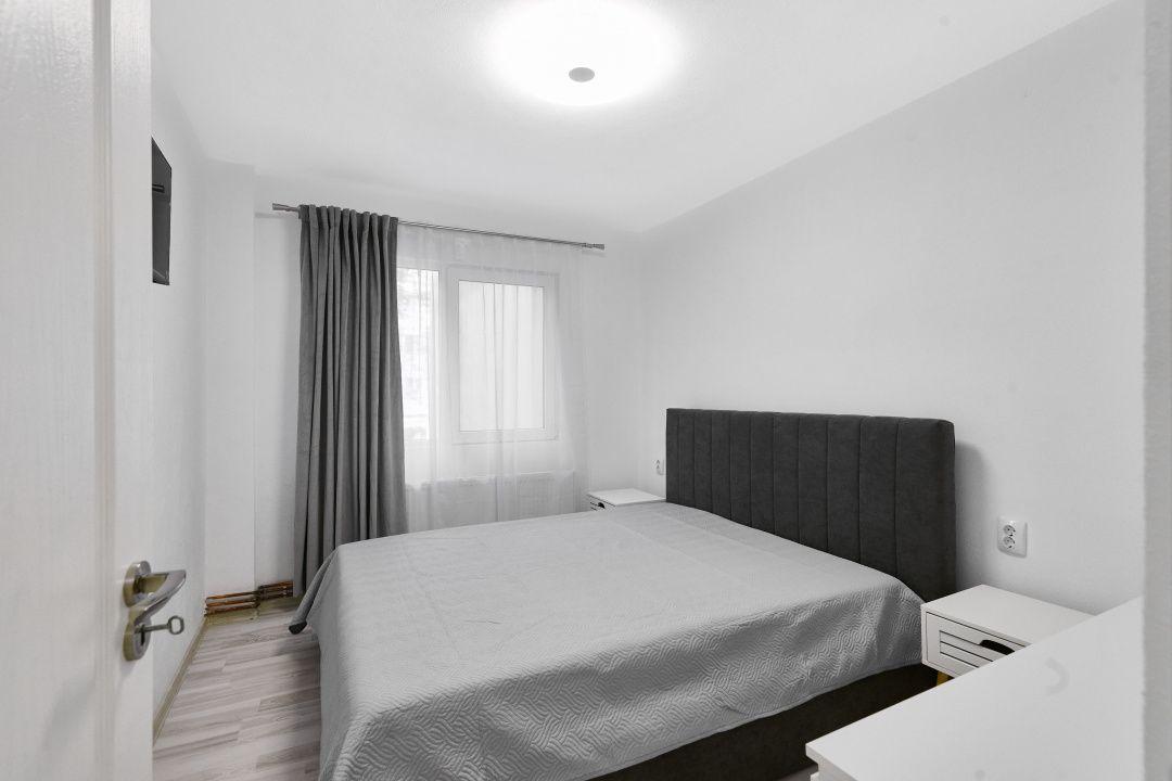 Apartament 4 camere | Găvana – Strada Paltinului | Etaj 1/4 - 2