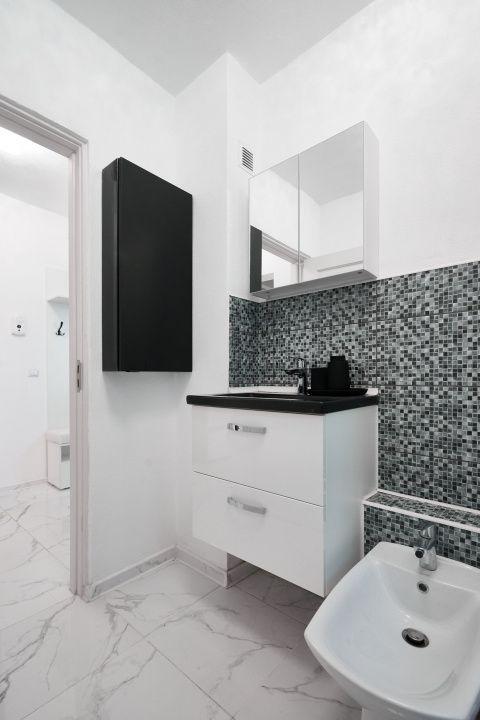 Apartament 4 camere | Găvana – Strada Paltinului | Etaj 1/4 - 14