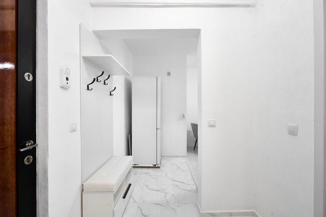 Apartament 4 camere | Găvana – Strada Paltinului | Etaj 1/4 - 7