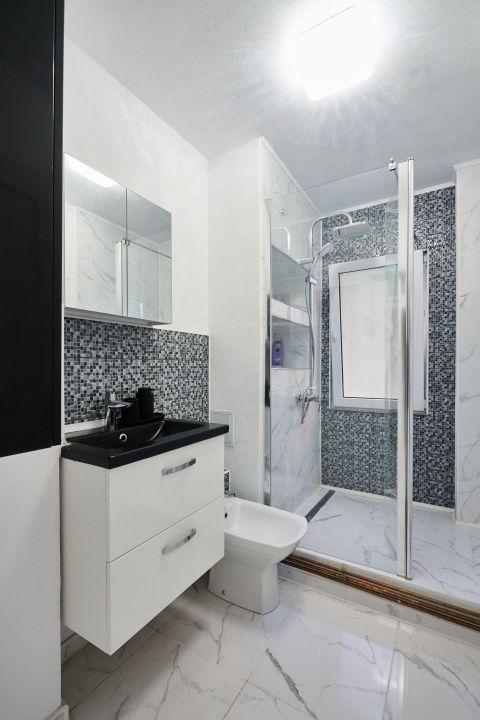 Apartament 4 camere | Găvana – Strada Paltinului | Etaj 1/4 - 13