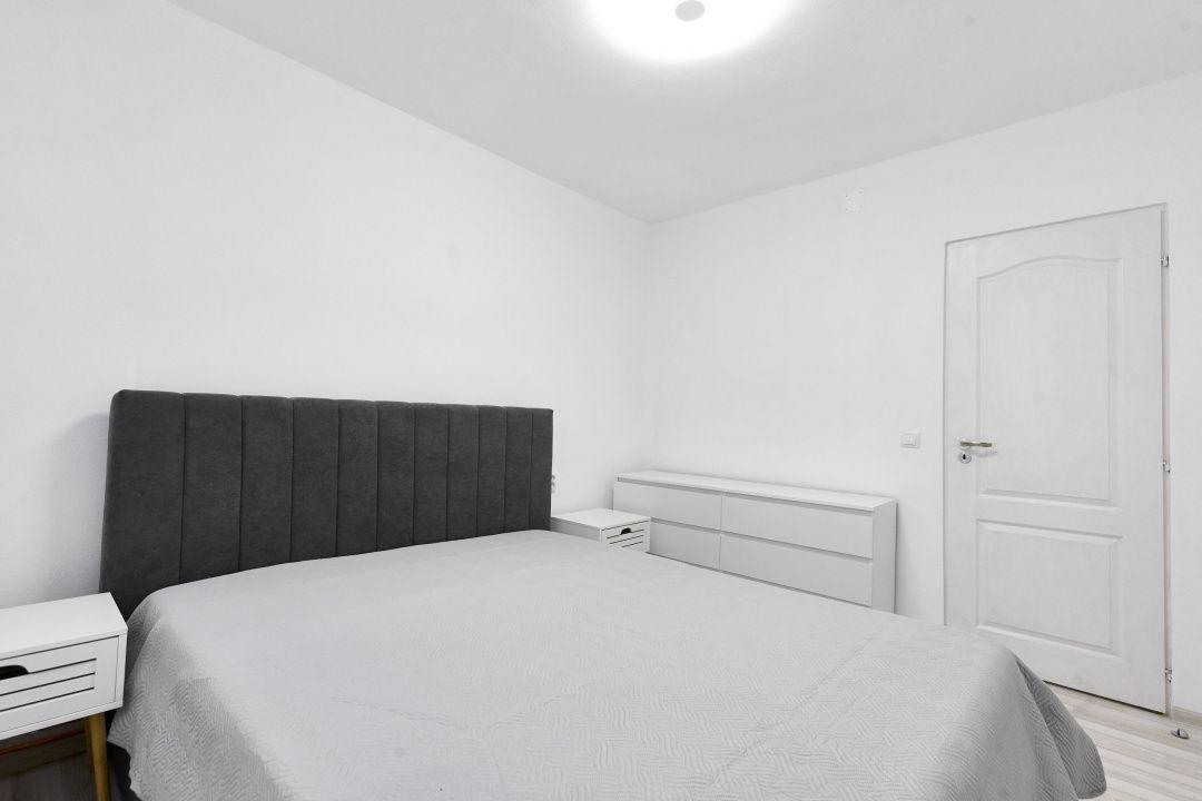 Apartament 4 camere | Găvana – Strada Paltinului | Etaj 1/4 - 10