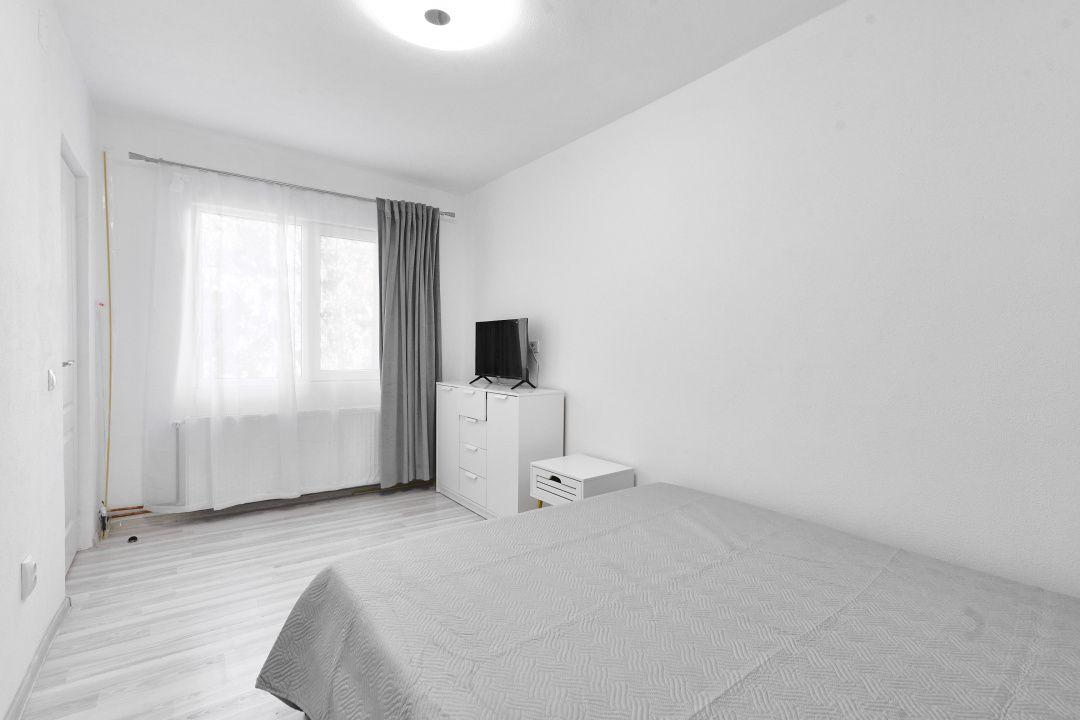 Apartament 4 camere | Găvana – Strada Paltinului | Etaj 1/4 - 9