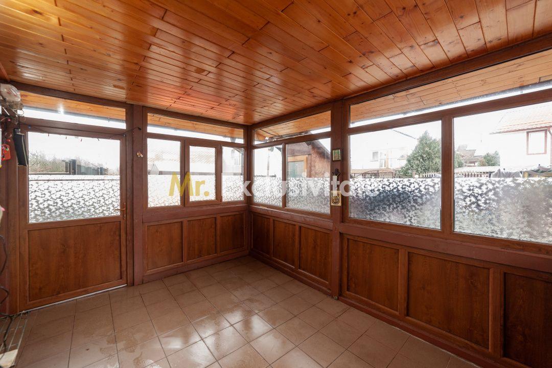 Casa spațioasa cu 5 camere - Pitesti - Argeș - 0% Comision! - 8