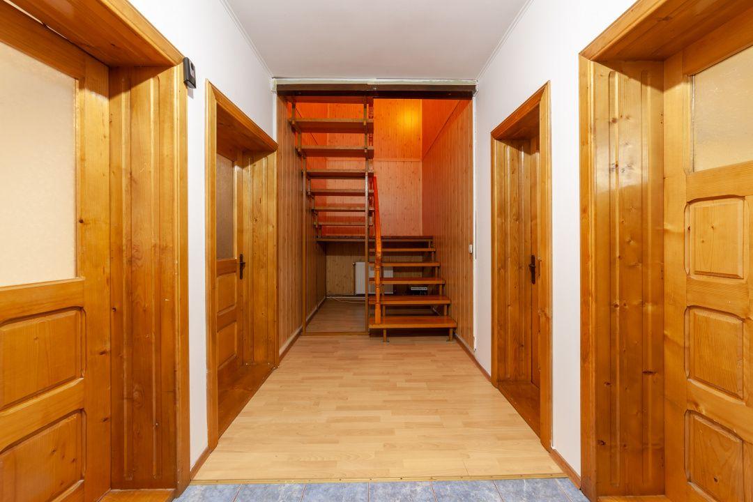 Casa spațioasa cu 5 camere - Pitesti - Argeș - 0% Comision! - 6