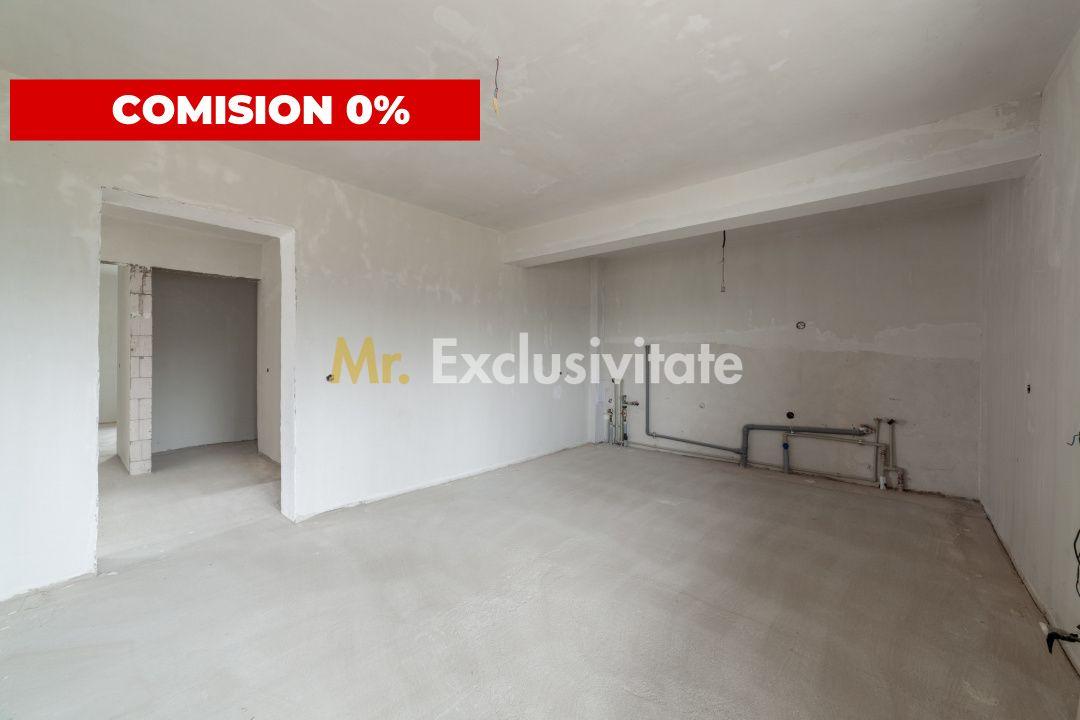 Casa sptioasa cu potential real in Maracineni la 5 pasi de Pitesti-Arges! - 2