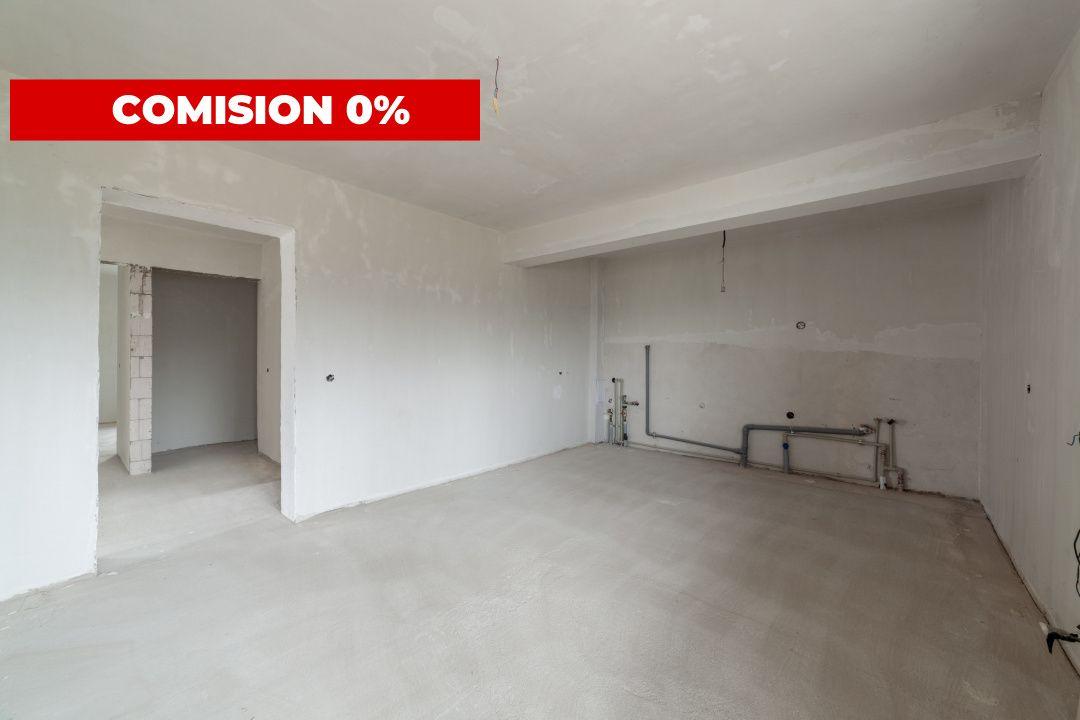 Casa sptioasa cu potential real in Maracineni la 5 pasi de Pitesti-Arges! - 2