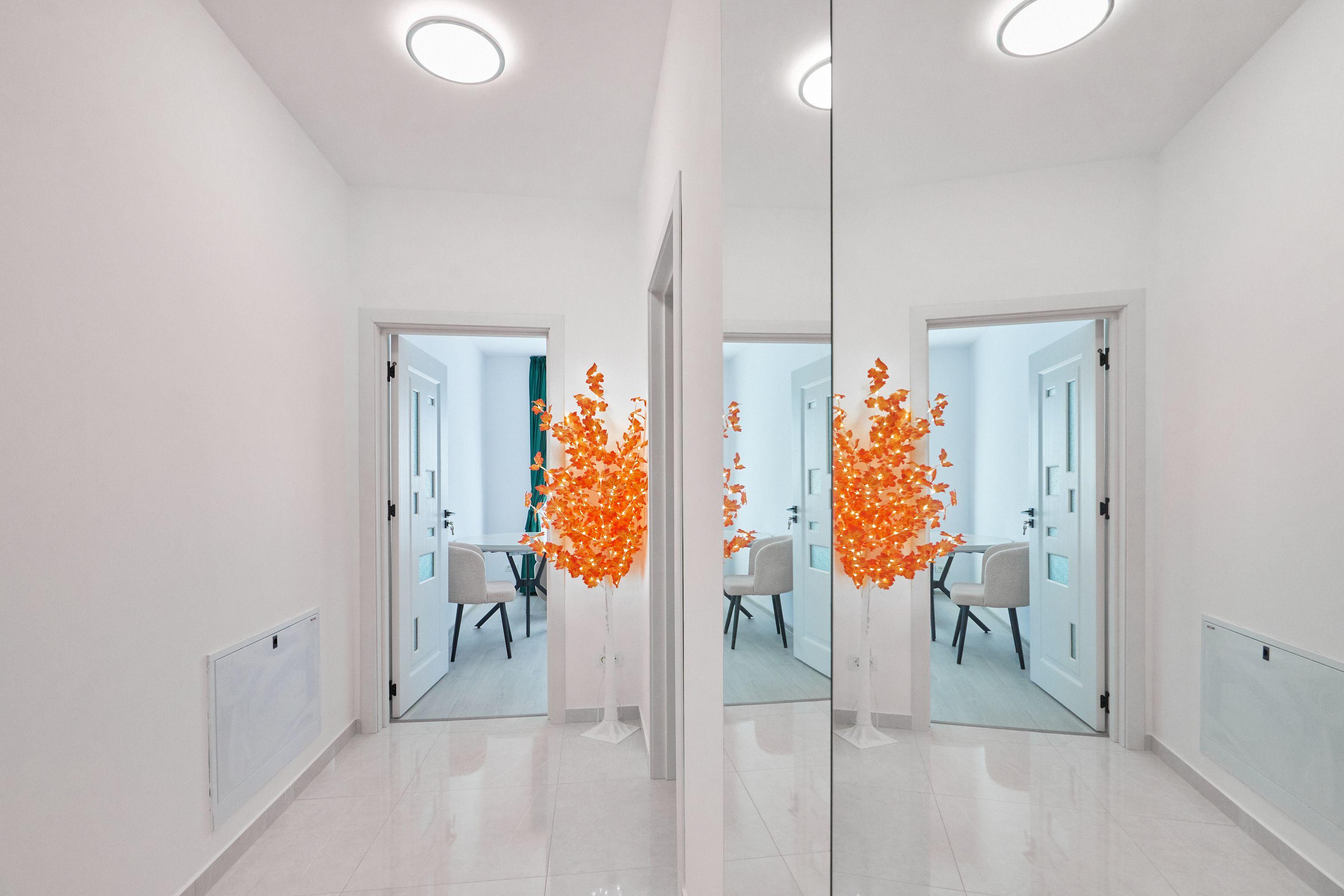 Apartament Premium 2 Camere | Bloc Nou 2025-Pitesti -zona Republicii - 12