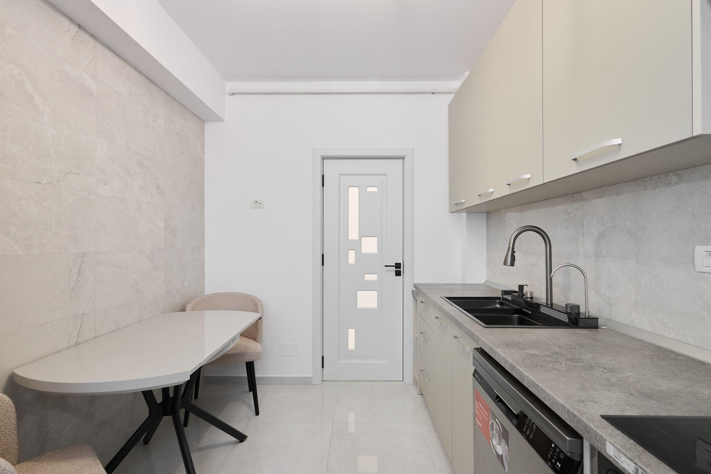Apartament Premium 2 Camere | Bloc Nou 2025-Pitesti -zona Republicii - 11