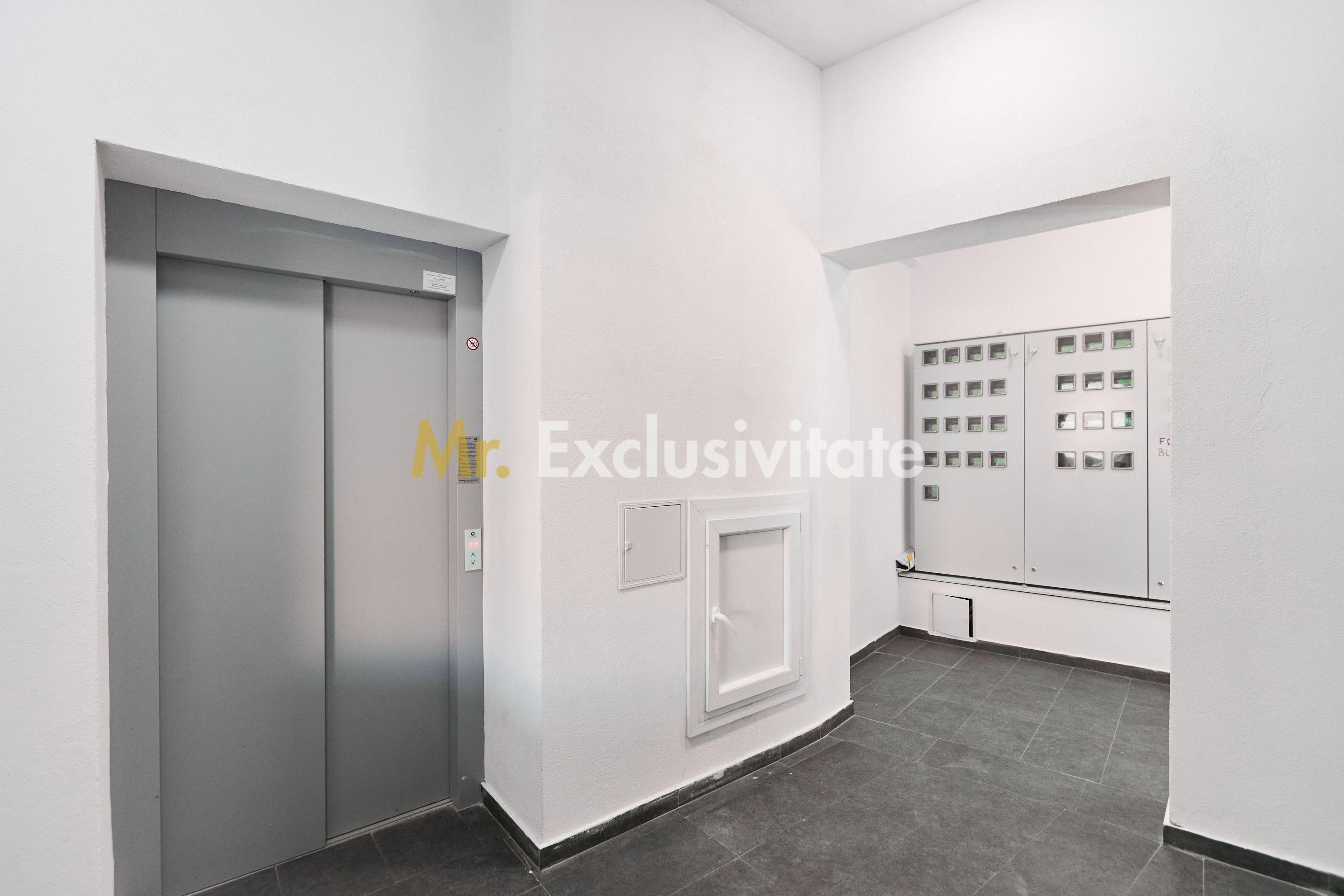 Apartament Premium 2 Camere | Bloc Nou 2025-Pitesti -zona Republicii - 13