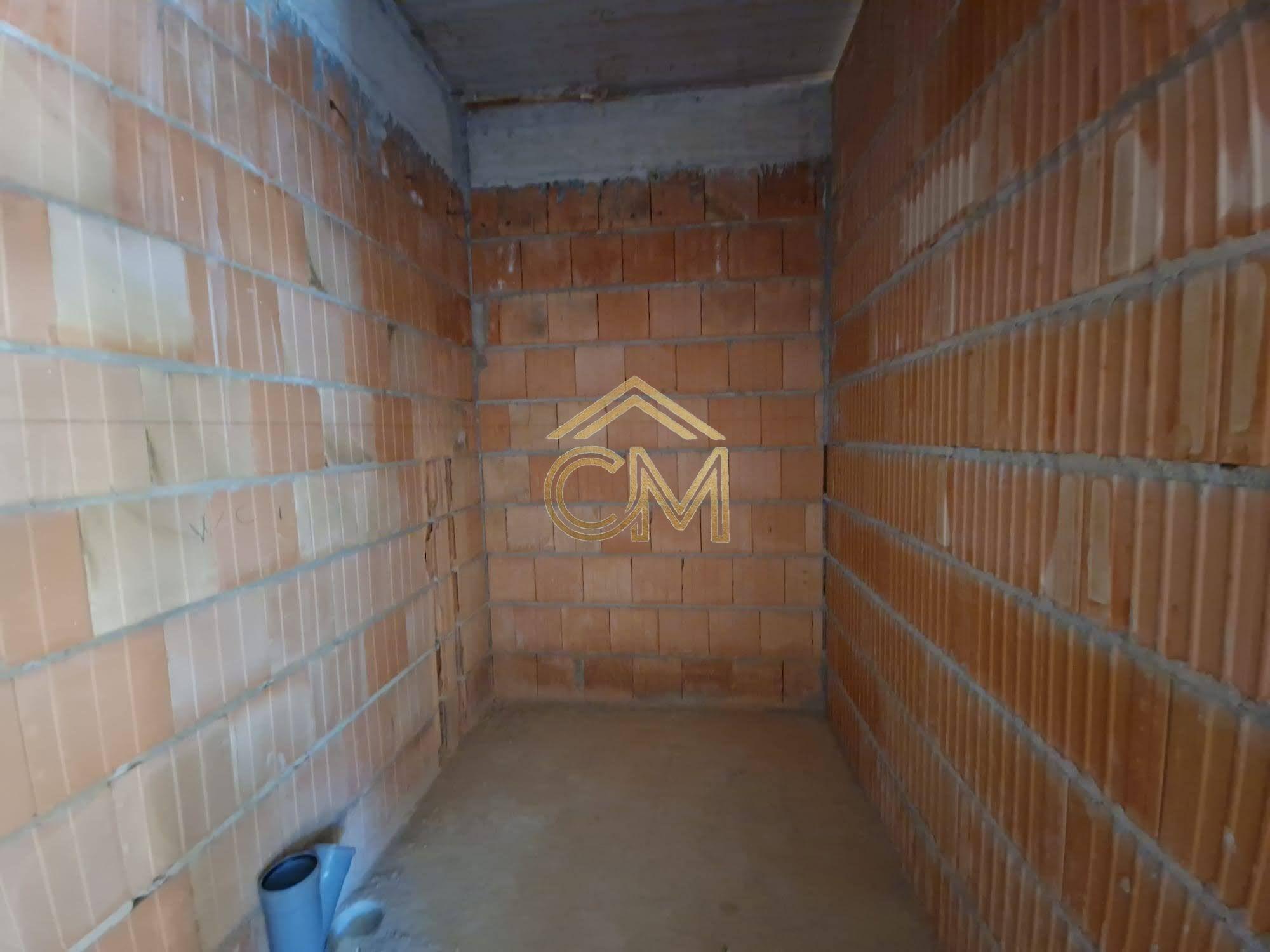 Apartament 3 Camere- 66,5 MPU-Parter-Terasa-Parcare - 3