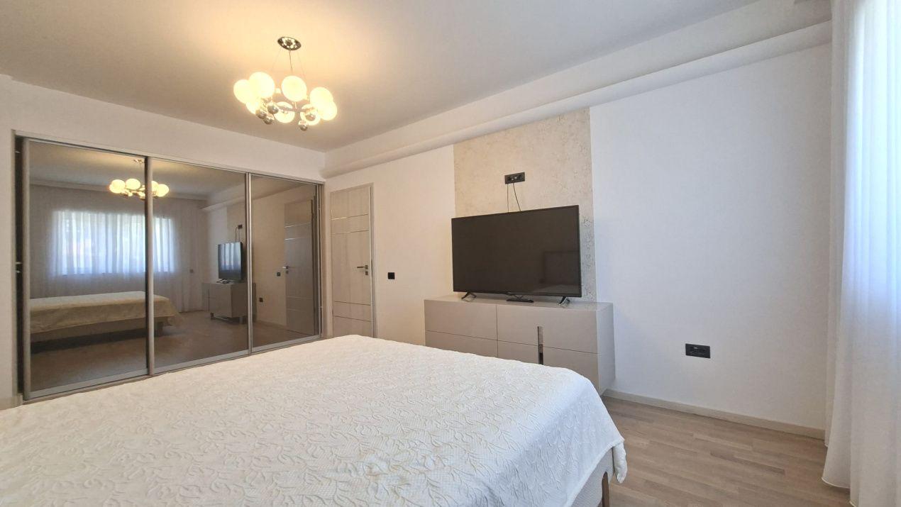 Inchiriere apartament 3 camere centru Ultramodern-Bloc nou - 5
