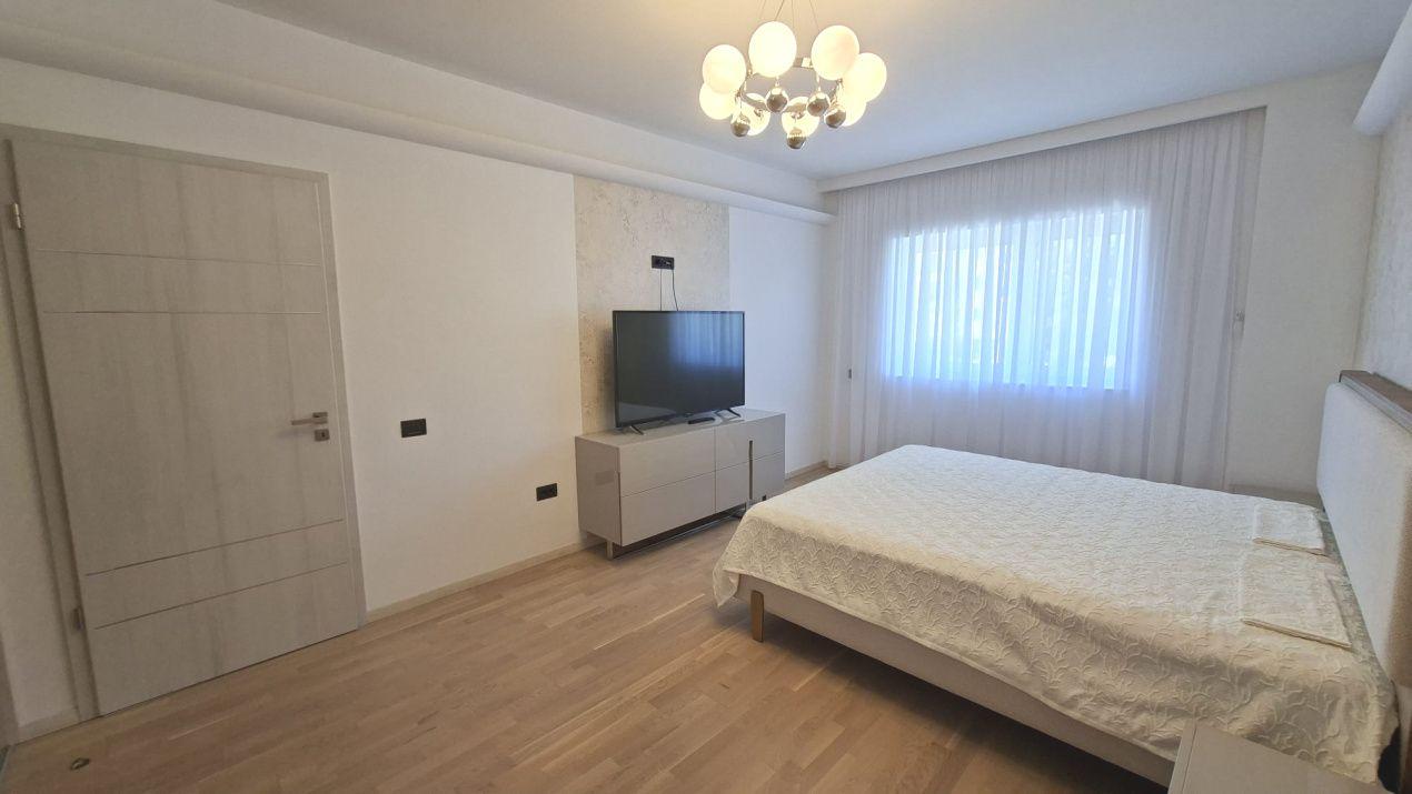 Inchiriere apartament 3 camere centru Ultramodern-Bloc nou - 3