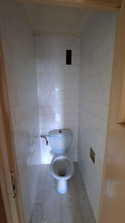 Apartament 4 camere Nord ,Etaj 3 la Poarta Scolii nr 14 - 7