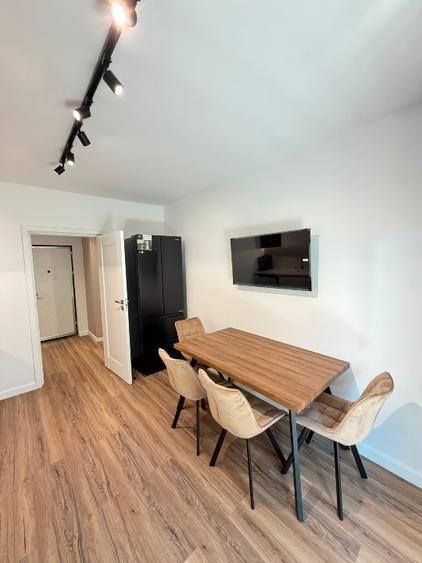 Apartament 2 Camere Lux | Bloc Nou | Zonă Centrală - Universitate - 5