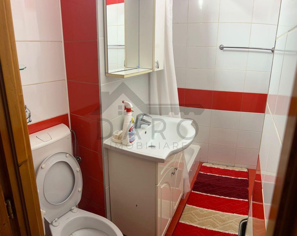 Inchiriem garsoniera pentru studenti - 4