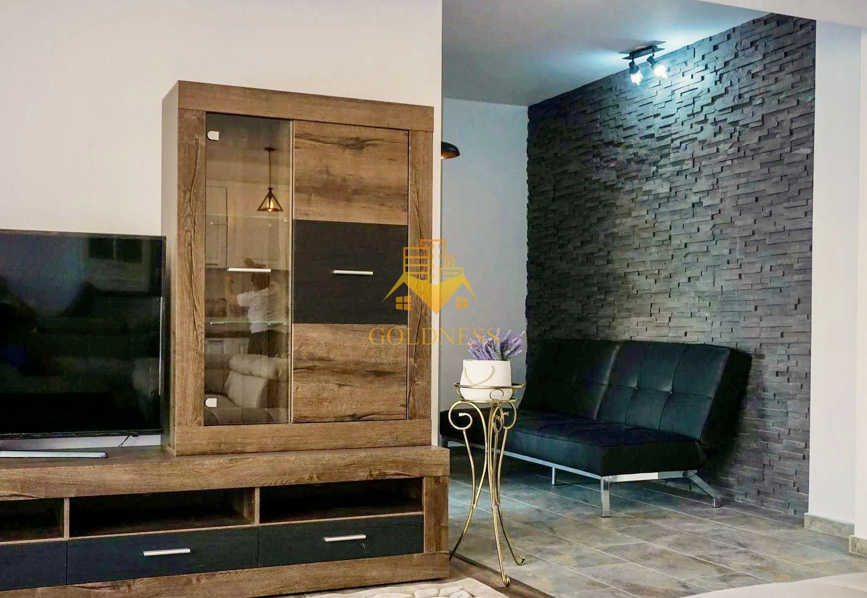 2 camere open space, Pet Friendly, Parcare, Dorobantilor, OMV, Marasti - 5