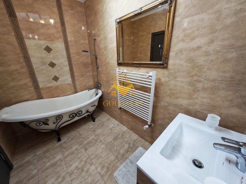 2 camere open space, Pet Friendly, Parcare, Dorobantilor, OMV, Marasti - 10