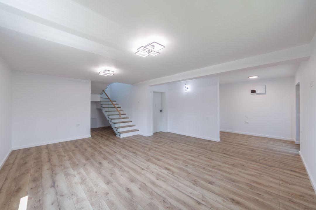 Casa premium la cheie - Mărăcineni – Argeselu ! - 2