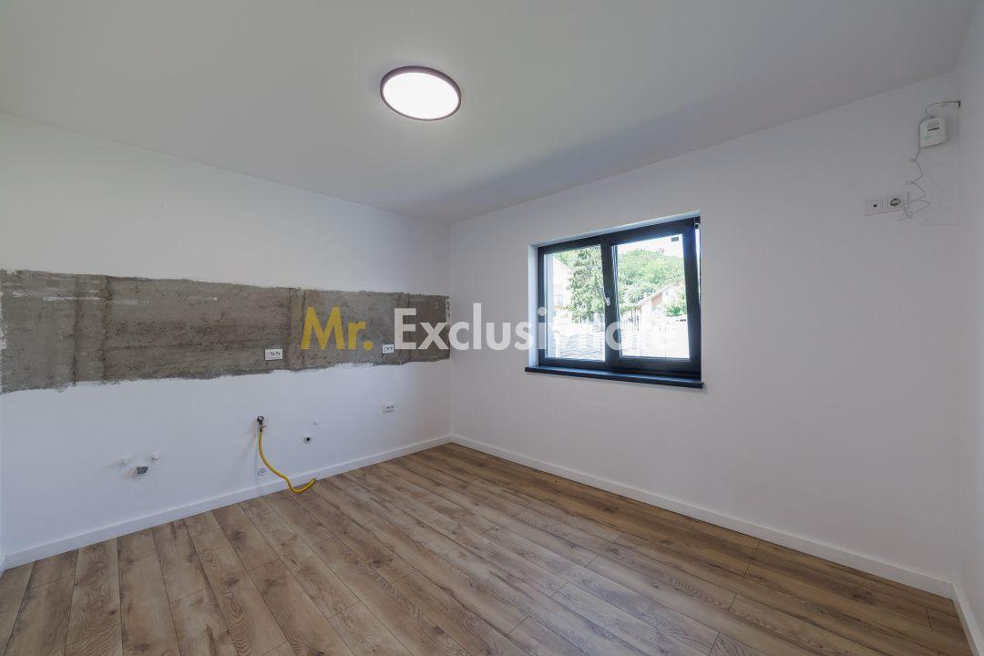 Casa premium la cheie - Mărăcineni – Argeselu ! - 10